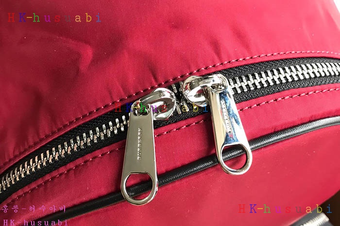 NEW ������ �Ż� ���� BB 600710