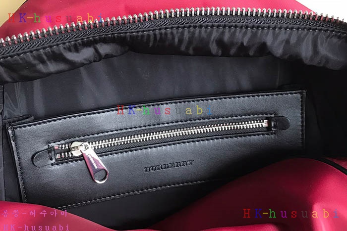 NEW ������ �Ż� ���� BB 600710