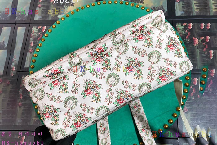 NEW ���� LA������ ��ġ ���� GU 536724-2