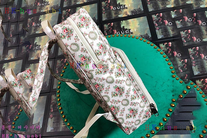 NEW ���� LA������ ��ġ ���� GU 536724-2