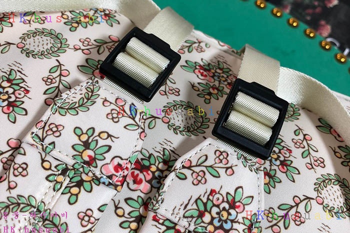 NEW ���� LA������ ��ġ ���� GU 536724-2