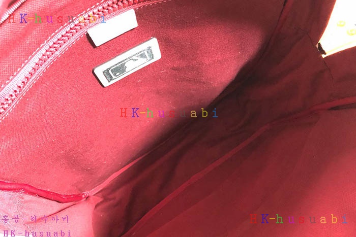 NEW ���� LA������ ��ġ ���� GU 536724-2