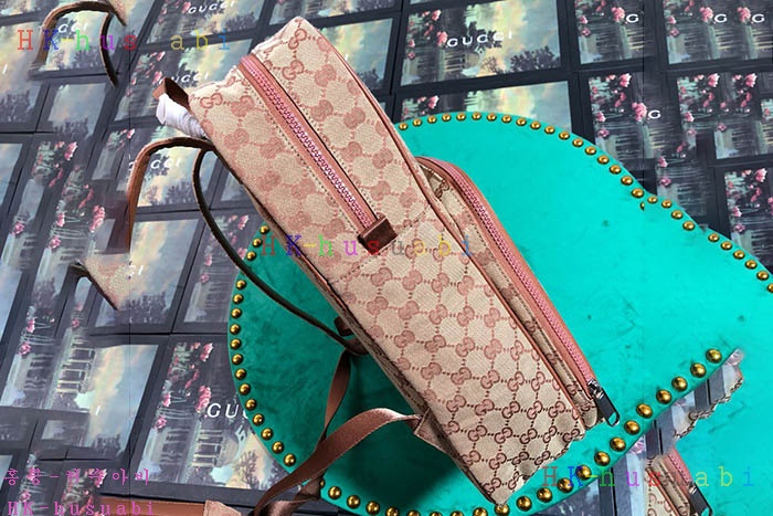 NEW ���� LA������ ��ġ ���� GU 536724