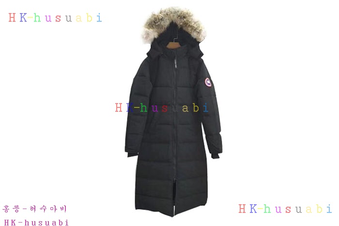 NEW ĳ���ٱ��� �̽�ƽ �������е� C 111250