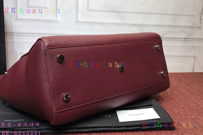 �ڹ̷��ޡ� �Ի��ζ� ��Ʈ��  SL 5366688-2