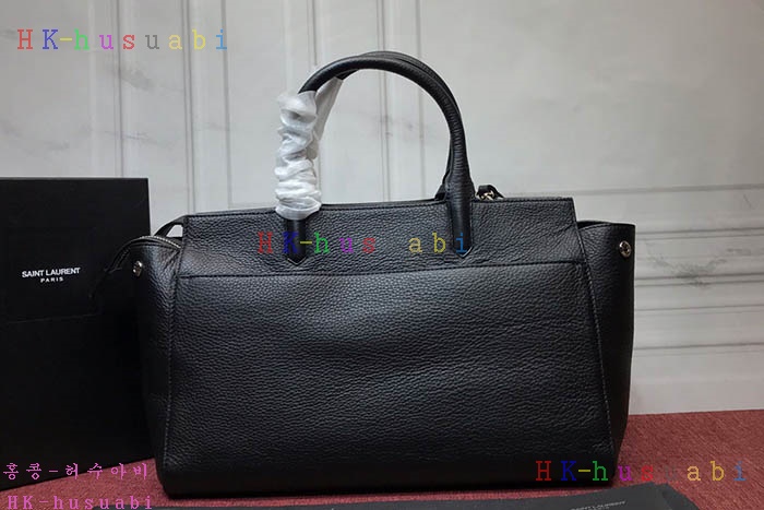 �ڹ̷��ޡ� �Ի��ζ� ��Ʈ��  SL 5366688