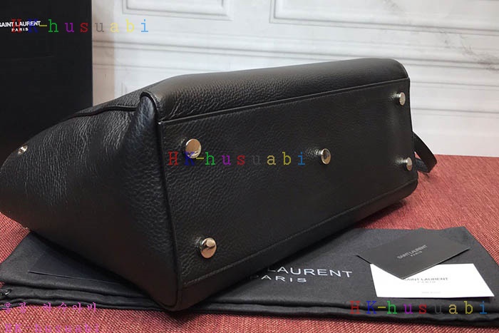 �ڹ̷��ޡ� �Ի��ζ� ��Ʈ��  SL 5366688