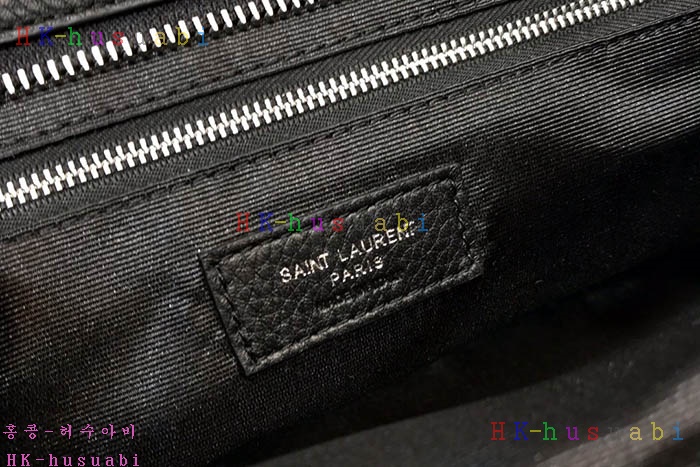 �ڹ̷��ޡ� �Ի��ζ� ��Ʈ��  SL 5366688