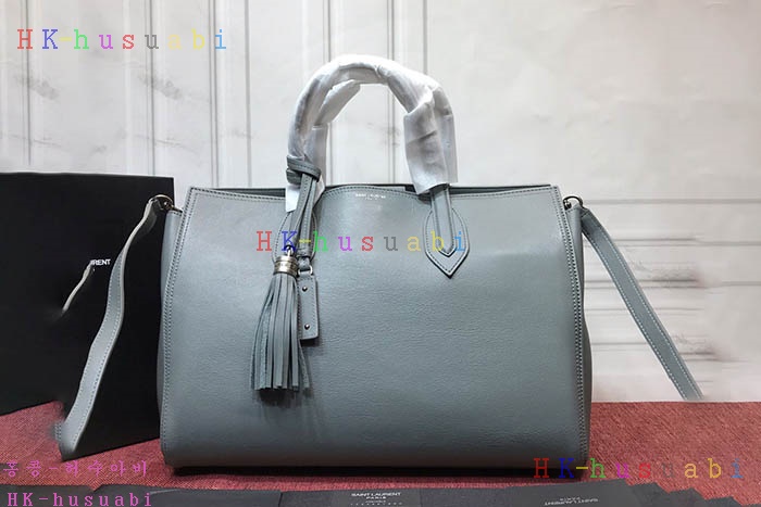 �ڹ̷��ޡ� �Ի��ζ� ��Ʈ��  SL 5366681-2