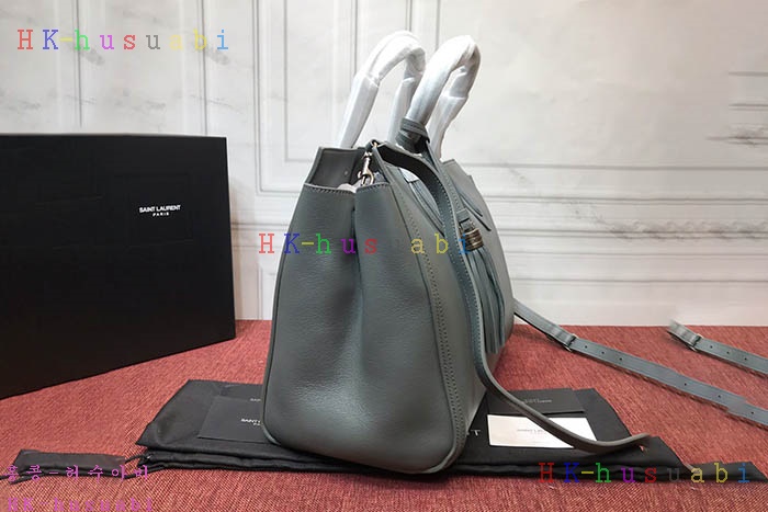 �ڹ̷��ޡ� �Ի��ζ� ��Ʈ��  SL 5366681-2