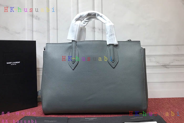 �ڹ̷��ޡ� �Ի��ζ� ��Ʈ��  SL 5366681-2