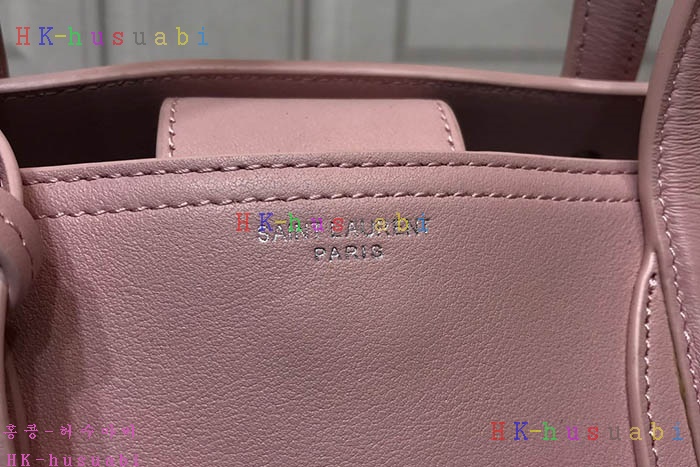 �ڹ̷��ޡ� �Ի��ζ� ��Ʈ��  SL 5366681