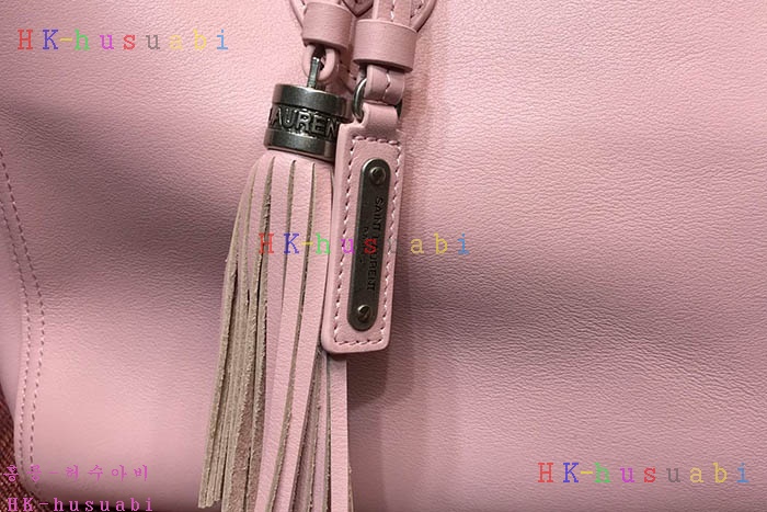 �ڹ̷��ޡ� �Ի��ζ� ��Ʈ��  SL 5366681