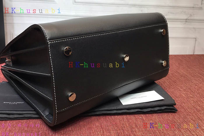 �ڹ̷��ޡ� �Ի��ζ� ����긣��  SL 5366680