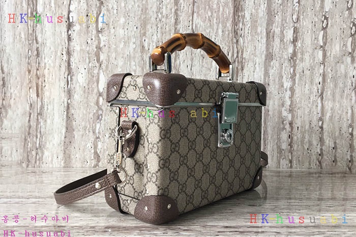 �ڹ̷��ޡ� ���� ��Ƽ ���̽�  GU 533623