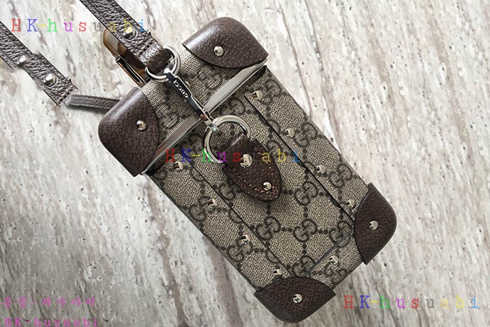 �ڹ̷��ޡ� ���� ��Ƽ ���̽�  GU 533623