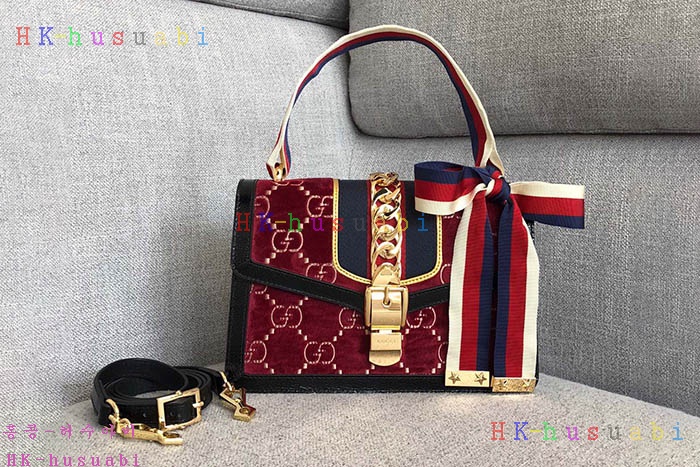 �ڹ̷��ޡ� 2019SS ���� ���� �Ǻ��  GU 524405-3-3