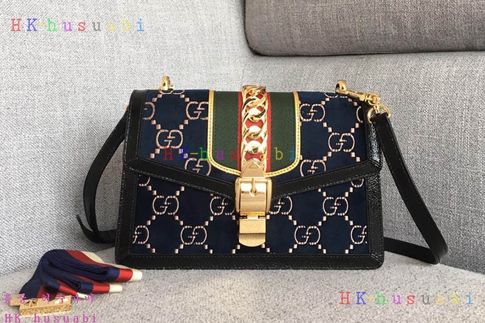 �ڹ̷��ޡ� 2019SS ���� ���� �Ǻ��  GU 524405-3-2