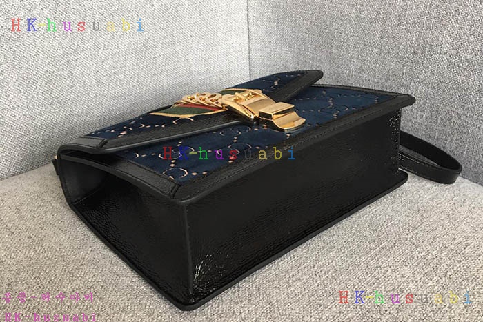 �ڹ̷��ޡ� 2019SS ���� ���� �Ǻ��  GU 524405-3-2