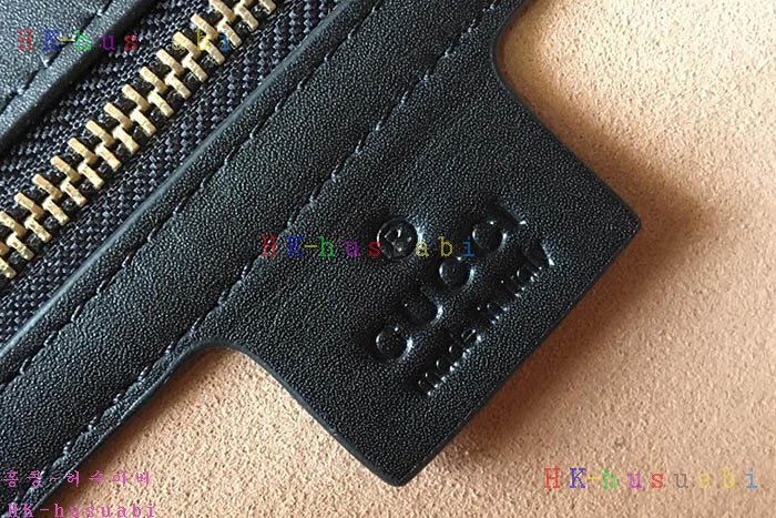 �ڹ̷��ޡ� 2019SS ���� ���� �Ǻ��  GU 524405-3-2