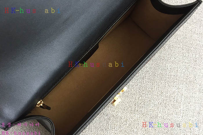 �ڹ̷��ޡ� 2019SS ���� ���� �Ǻ��  GU 524405-3-1