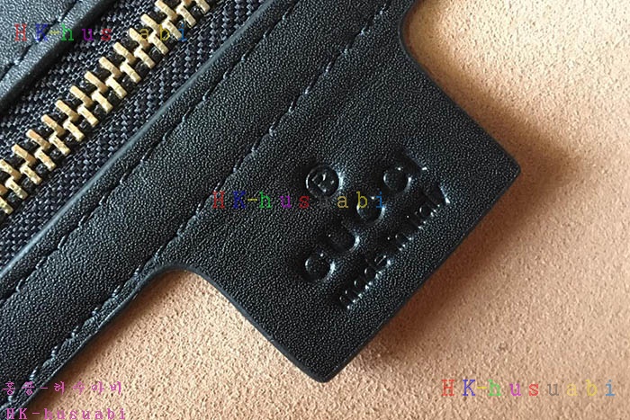 �ڹ̷��ޡ� 2019SS ���� ���� �Ǻ��  GU 524405-3-1