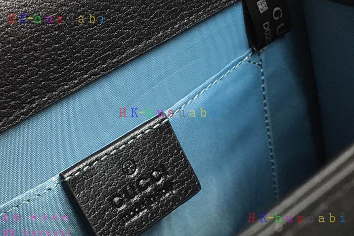 �ڹ̷��ޡ� 2019SS ���� ���� �Ǻ��  GU 470270-2