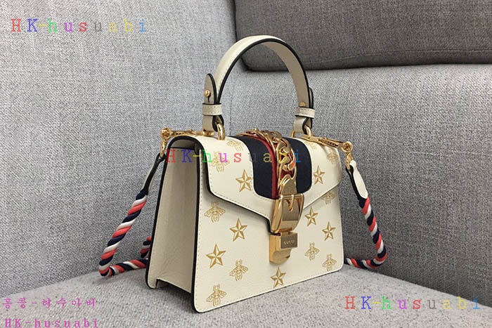 �ڹ̷��ޡ� 2019SS ���� ���� �Ǻ��  GU 470270