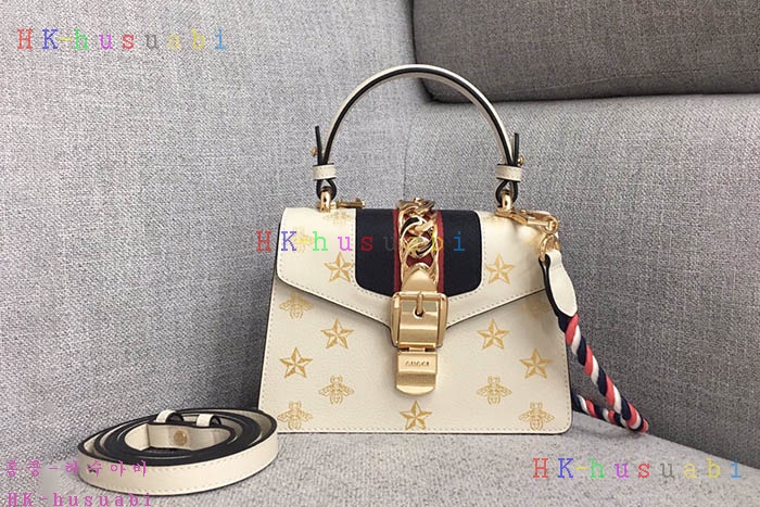 �ڹ̷��ޡ� 2019SS ���� ���� �Ǻ��  GU 470270