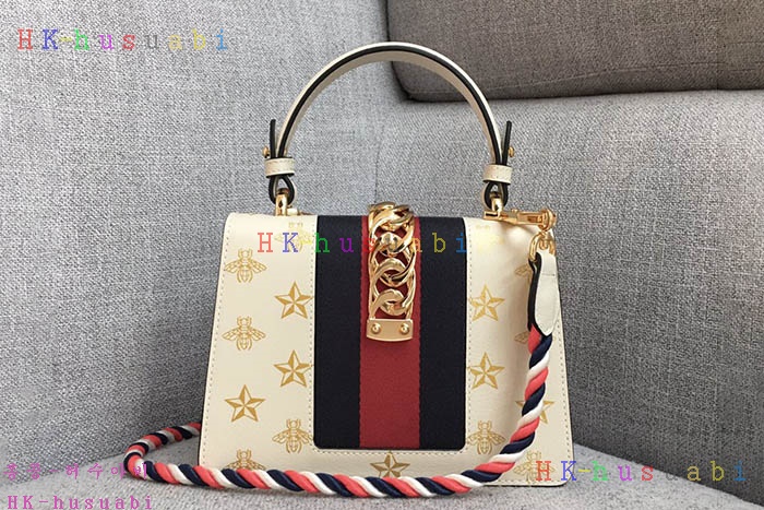 �ڹ̷��ޡ� 2019SS ���� ���� �Ǻ��  GU 470270