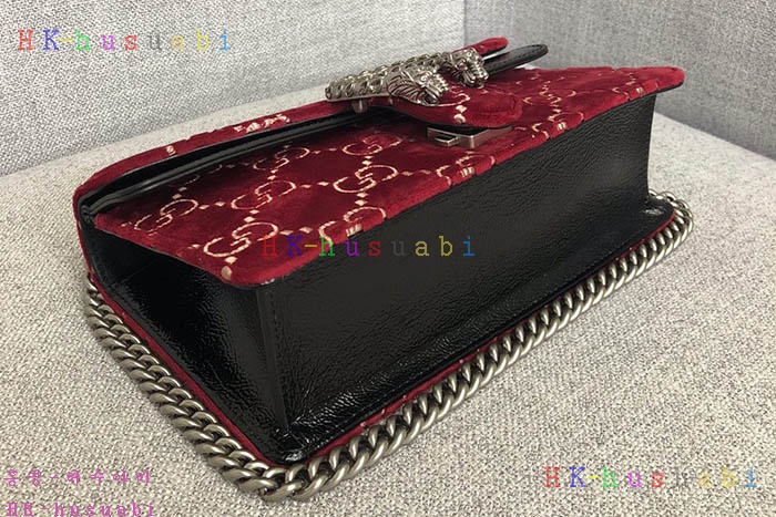 �ڹ̷��ޡ� 2019SS ���� GG ����ϼҽ� ���� ����� GU 499623-3-2