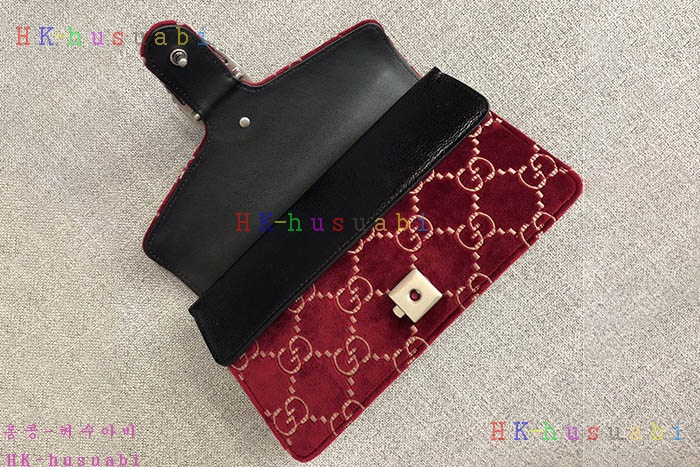 �ڹ̷��ޡ� 2019SS ���� GG ����ϼҽ� ���� ����� GU 499623-3-2