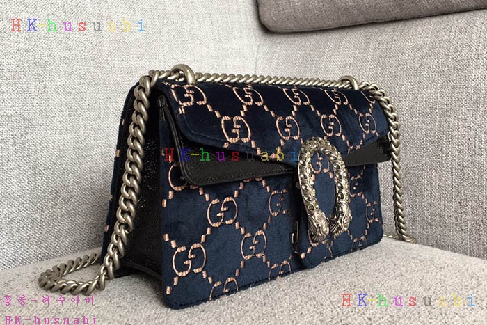 �ڹ̷��ޡ� 2019SS ���� GG ����ϼҽ� ���� ����� GU 499623-3-1