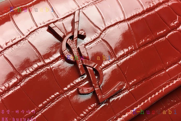 �ڹ̷��ޡ� �Ի��ζ� ��Ű ü�ι� SL 533037-2