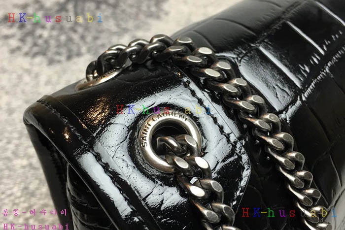 �ڹ̷��ޡ� �Ի��ζ� ��Ű ü�ι� SL 533037