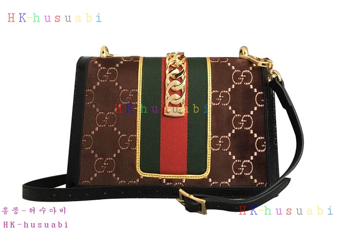 �ڹ̷��ޡ� 2019SS ���� ���� �Ǻ��  GU 524405-3-1