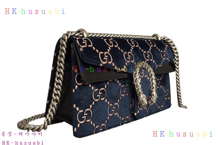 �ڹ̷��ޡ� 2019SS ���� GG ����ϼҽ� ���� ����� GU 499623-3-1