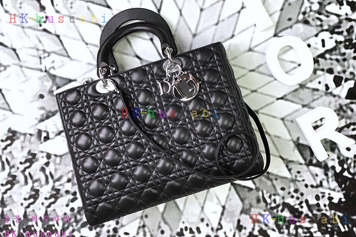 ��� ���̵�� �簡�� ����3364-2