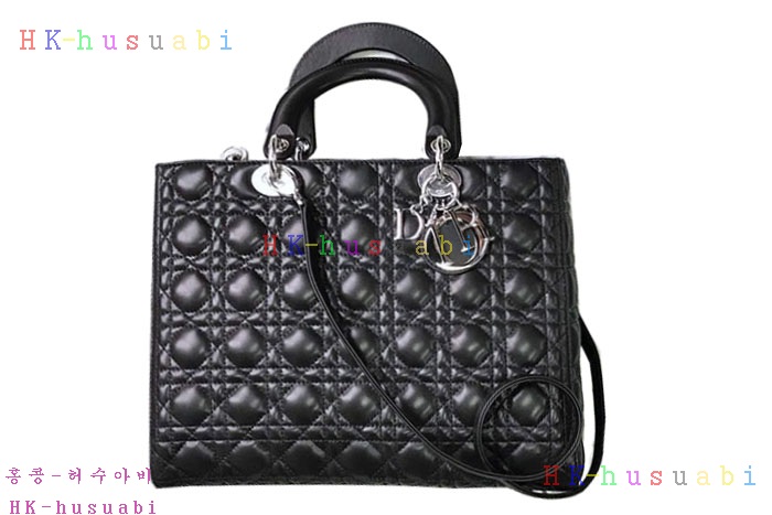 ��� ���̵�� �簡�� ����3364-2