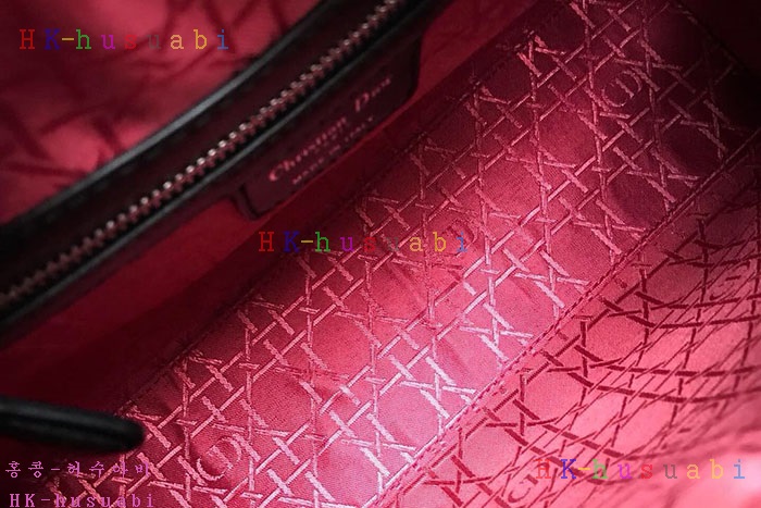 ��� ���̵�� �簡�� ����3364-2