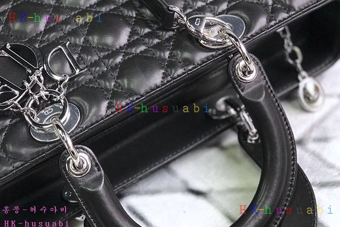 ��� ���̵�� �簡�� ����3364-2