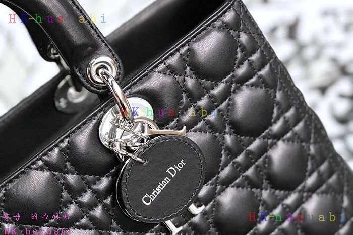 ��� ���̵�� �簡�� ����3364-2