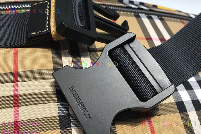 �ڹ̷��ޡ�  ������ �������� ���� BB 6444