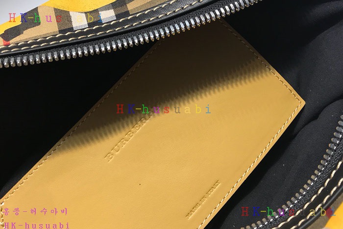 �ڹ̷��ޡ�  ������ �������� ���� BB 6444