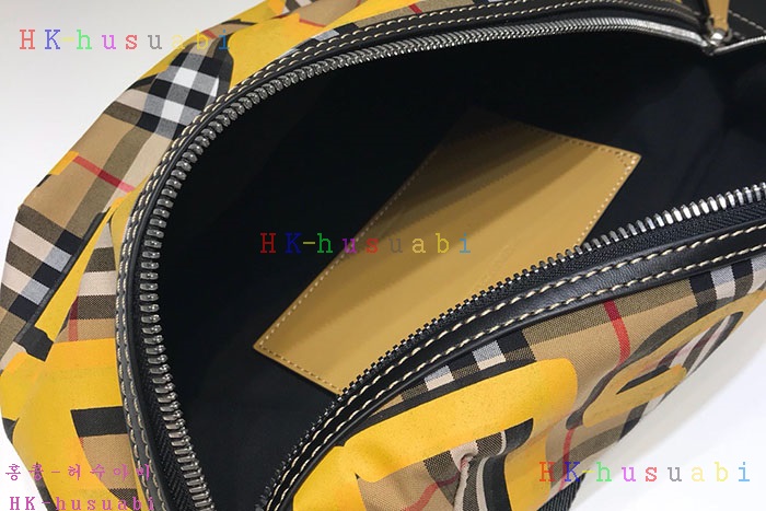 �ڹ̷��ޡ�  ������ �������� ���� BB 6444