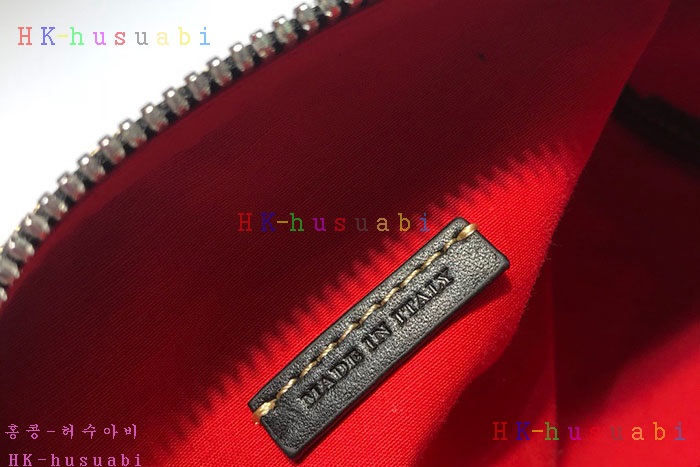 �ڹ̷��ޡ�  ������ �������� ����� BB 6470