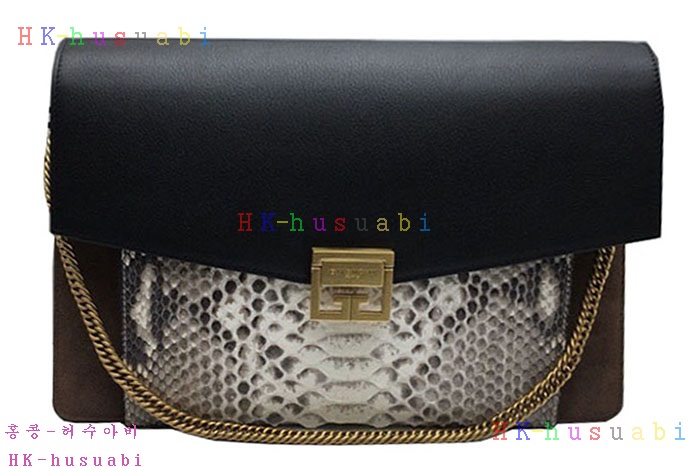 �ڹ̷��ޡ� ����� GV3 ũ�ν��� G 2999