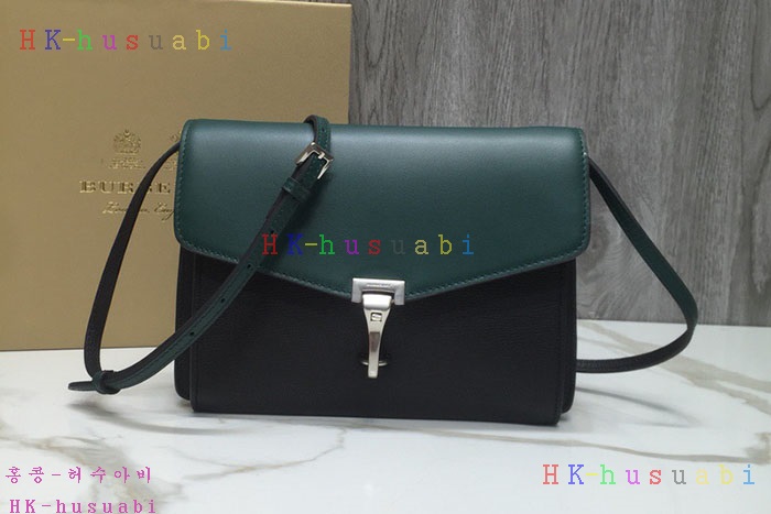 �ڹ̷��ޡ�  ������ ũ�ν��ٵ��  BB 0791-4