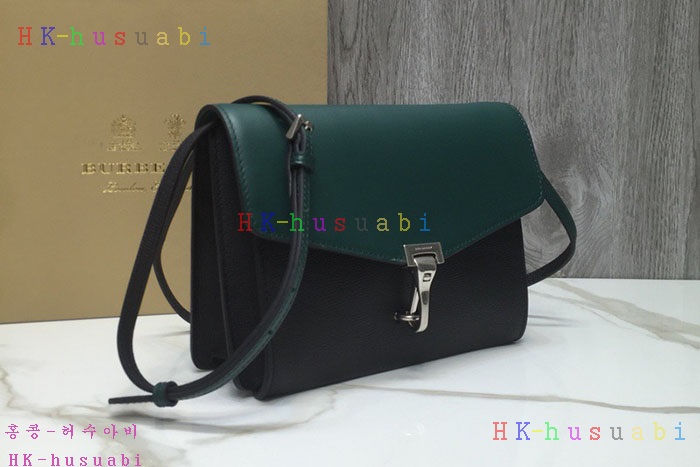 �ڹ̷��ޡ�  ������ ũ�ν��ٵ��  BB 0791-4