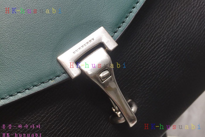 �ڹ̷��ޡ�  ������ ũ�ν��ٵ��  BB 0791-4